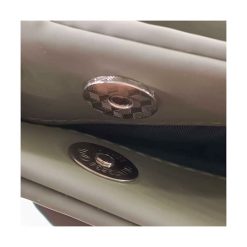 Alternative view of Mcan LFM92G Ανδρικό Σακίδιο Πλάτης σε Λαδί