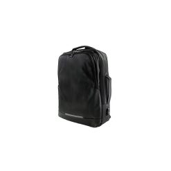 M2217 Σακίδιο Πλάτης σε Μαύρο Χρώμα 44x31x13cm